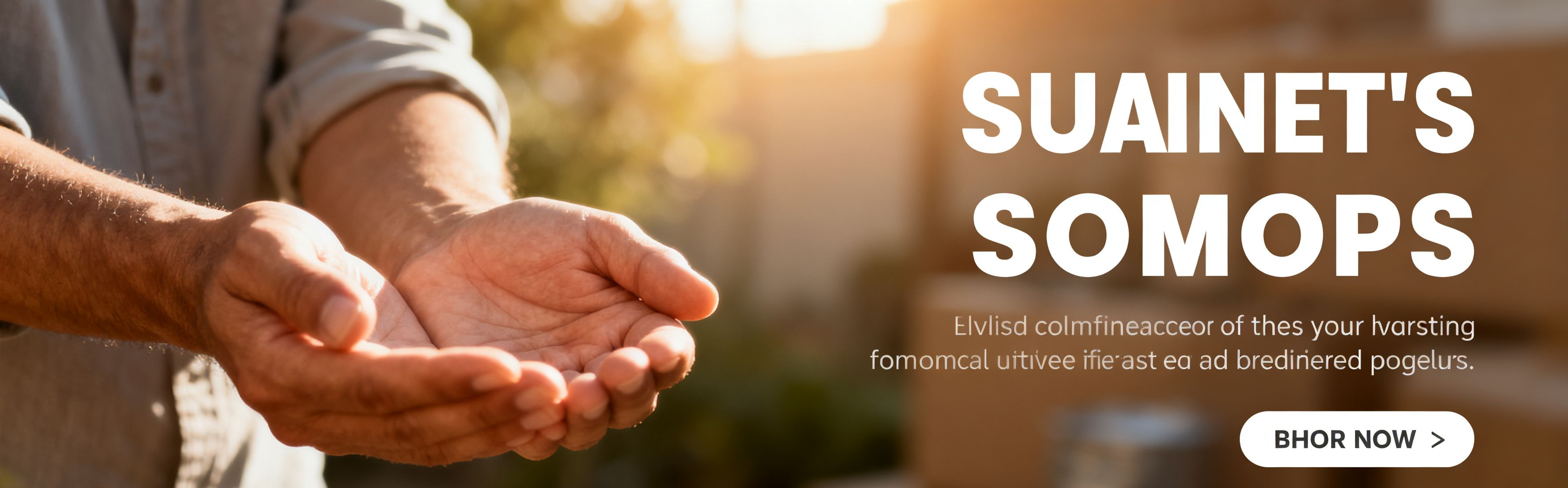 Subscribe Background